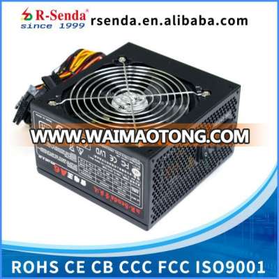 1600W PSU ATX Power Supply for mining